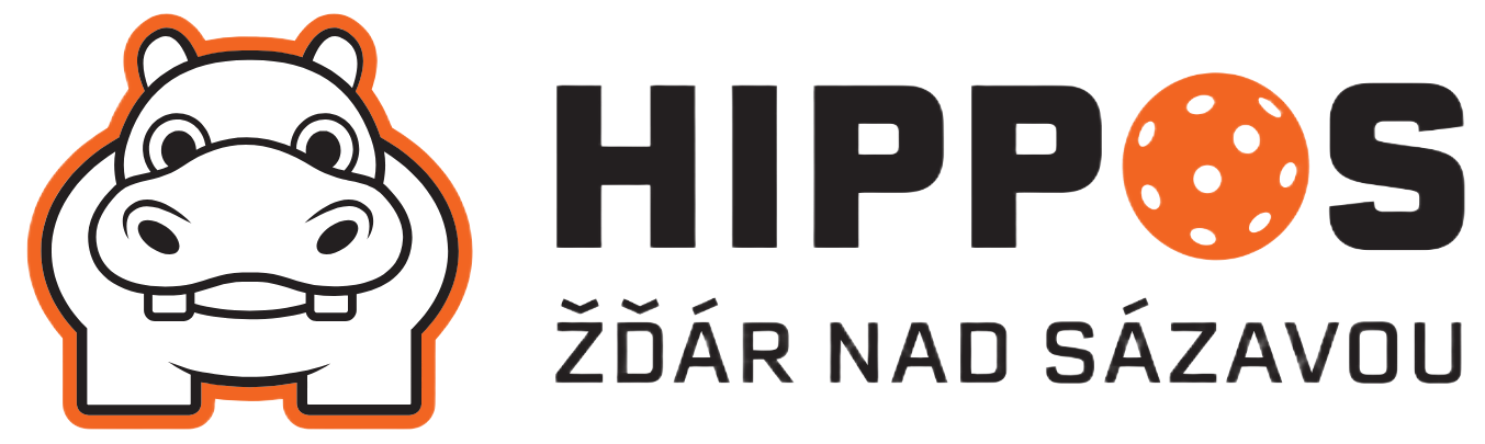 Hippos Žďár nad Sázavou
